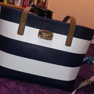 Michael Kors tote